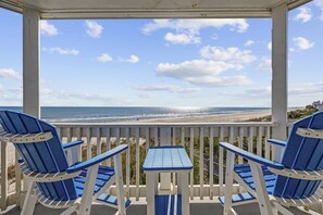 Property grounds - *20% Off New Stays Through May* (Surfside Beach)