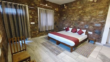 1 habitación, ropa de cama de alta calidad, wifi gratis y ropa de cama
