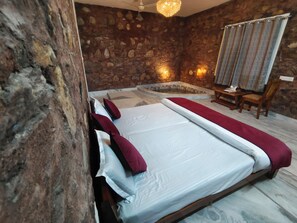 Chambre Premium, 1 chambre