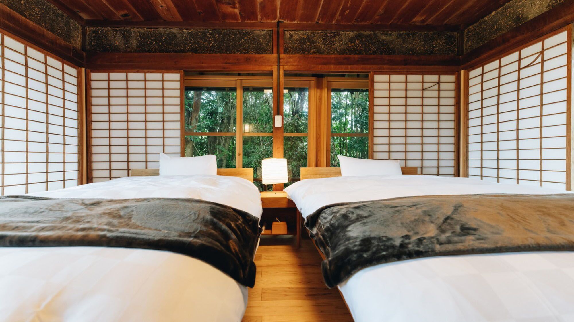 Individually decorated, individually furnished, free WiFi, bed sheets