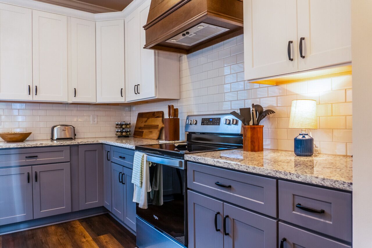 Piper Paradise: Delightful 3 Bedroom Retreat near Campus