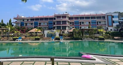 AT Hotels & Resorts
