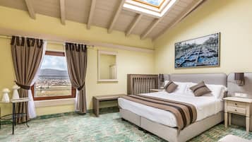 Ropa de cama de alta calidad, cubrecamas y colchones con efecto memoria