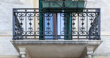 Castrum Wine Relais