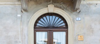 Castrum Wine Relais