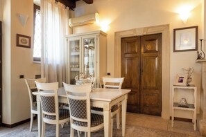 Interior - Castrum Wine Relais (San Pietro in Cariano)
