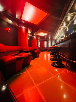 Bar (di properti)