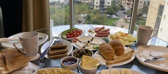 Dolls Hotel by Eurostars