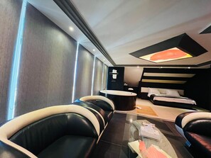 Room - Dolls Hotel by Eurostars (Jounieh)
