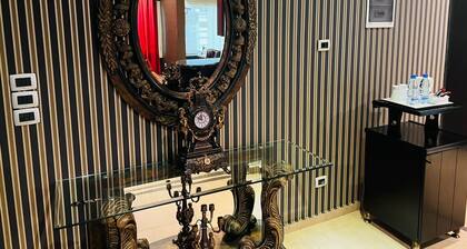 Dolls Hotel by Eurostars