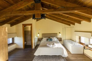 Free WiFi - Apartamentos Casona del Campo (Navia)