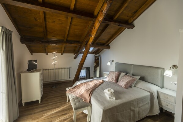 Free WiFi - Apartamentos Casona del Campo (Navia)