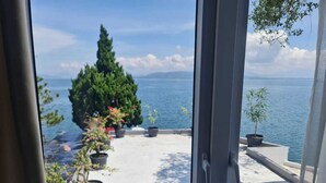 Exterior - PURNAMA BALIGE HOTEL (Balige)