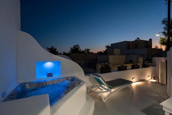 公寓, 吸烟房 | 1 多间卧室、隔音