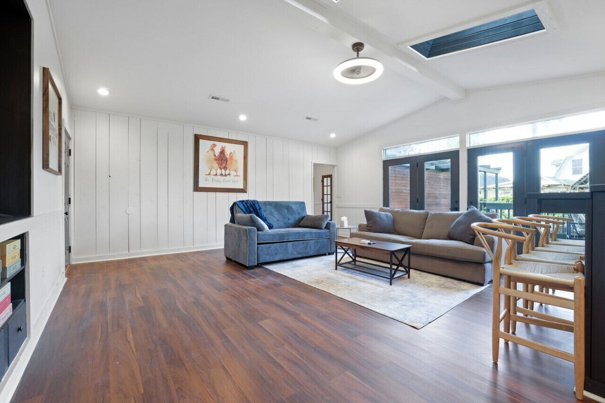 Værtens profilbillede