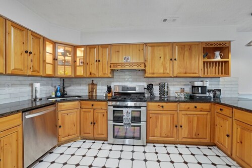 Buckeye Lake: Chicks on Canal