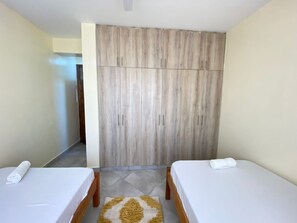 Deluxe Apartment | 1 bedroom, free WiFi