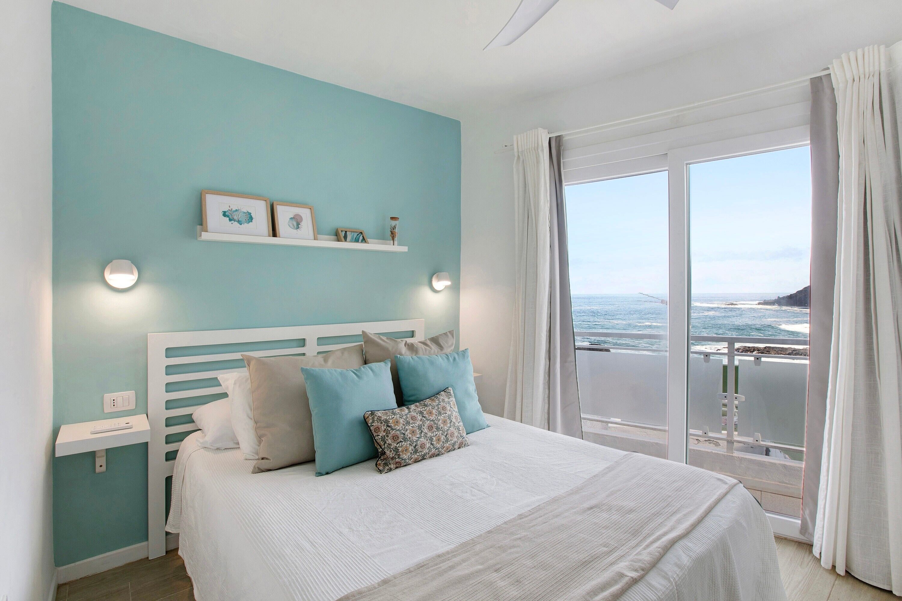 1 quarto, ferros/tábuas de passar roupa, Wi-Fi de cortesia