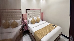 واي فاي مجانًا