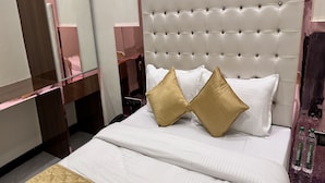 واي فاي مجانًا