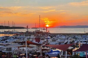 Jachthaven