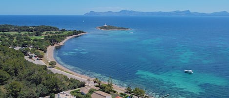 Platja