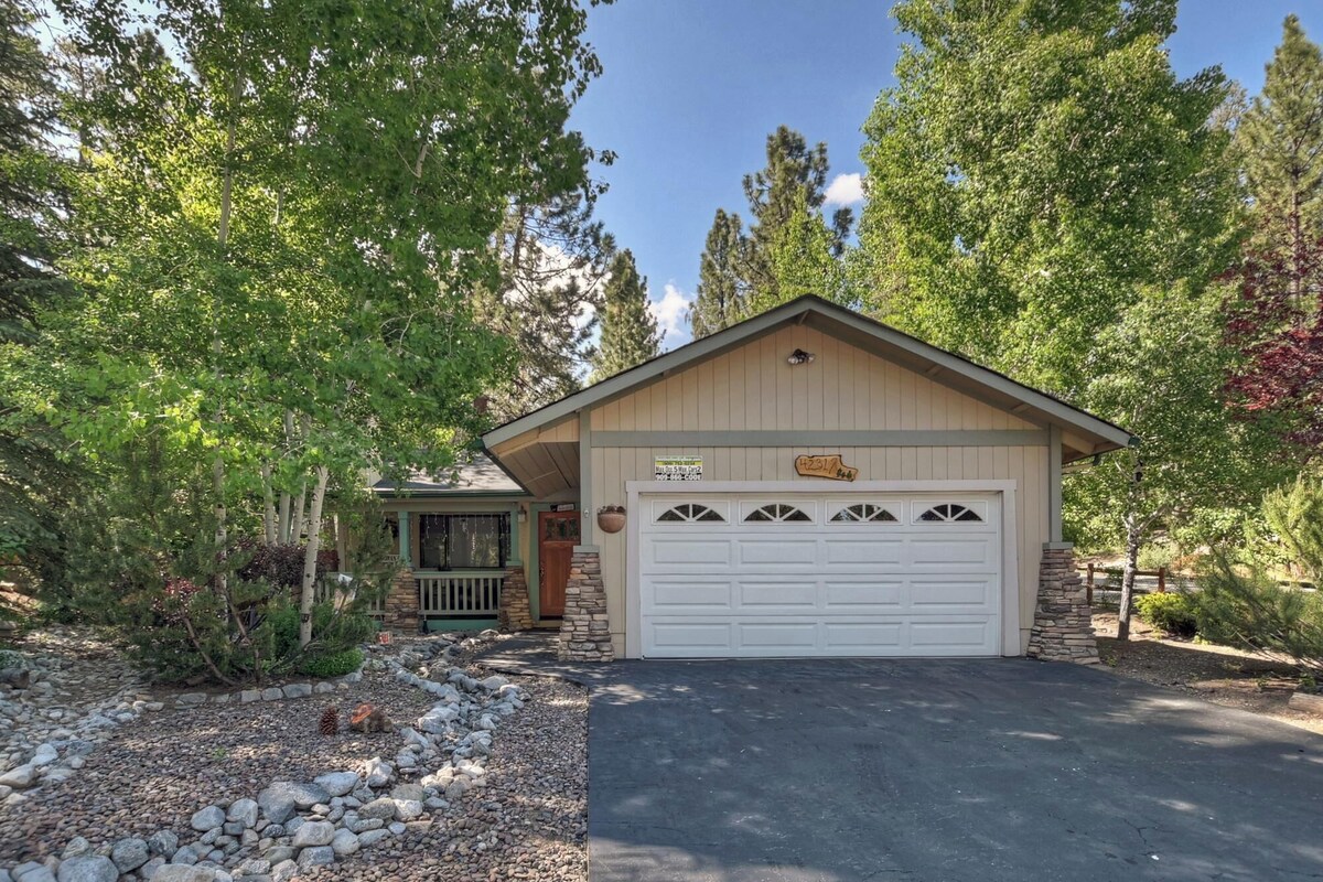 オーナーのプロフィール画像