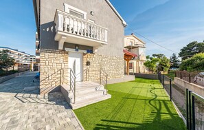 Exterior - Gorgeous home in Zadar (Zadar)