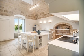 Maison | 3 chambres