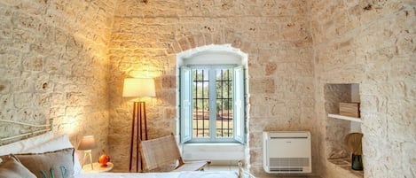 Villa | 3 Schlafzimmer