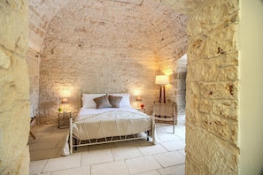 Villa | 3 Schlafzimmer