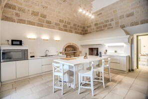 Villa | 3 Schlafzimmer