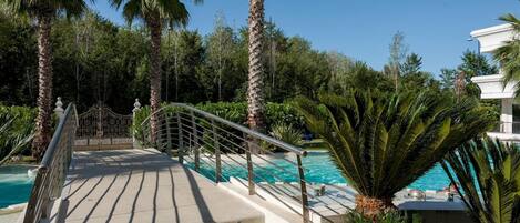 Apartment, Accessible | 1 bedroom