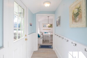 Interior - Spring&Summer Days in Kennebunkport, Maine (Kennebunk)