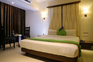 高档床上用品、床单