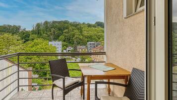 Familjestudio (Green Hill Zagreb - Studio Natali) | Boendeområde