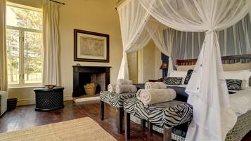 4 dormitorios, wifi, ropa de cama