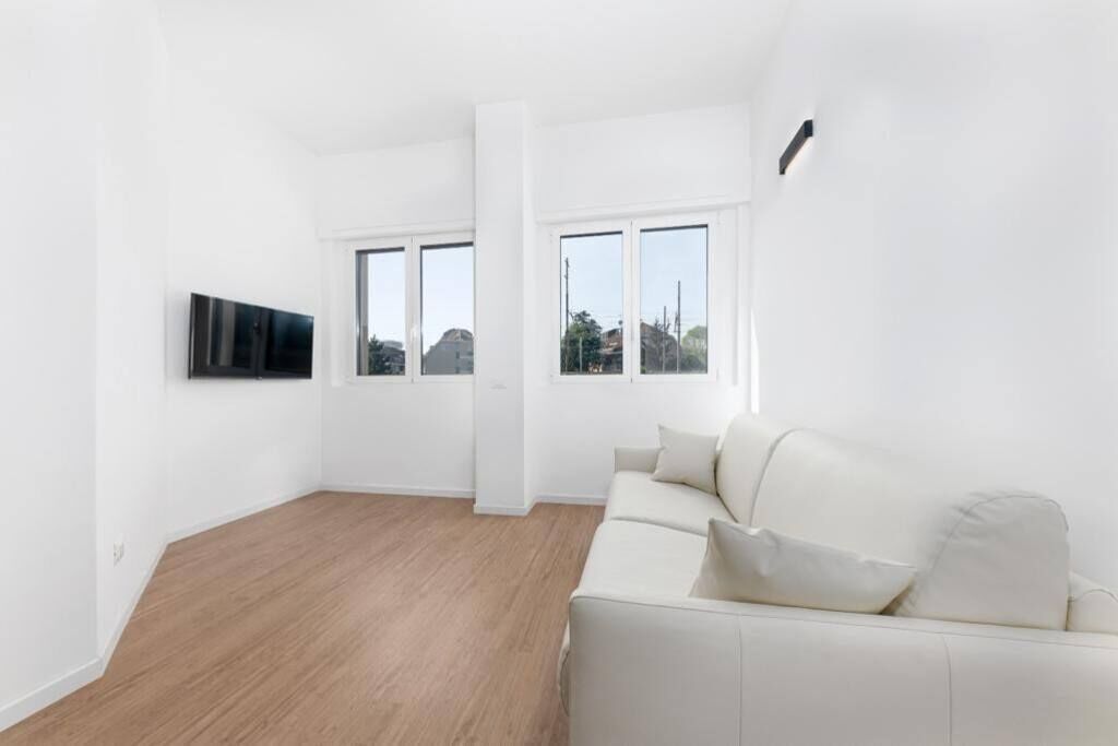 Casa da Suite Mirabello C12, C13, C14, C15