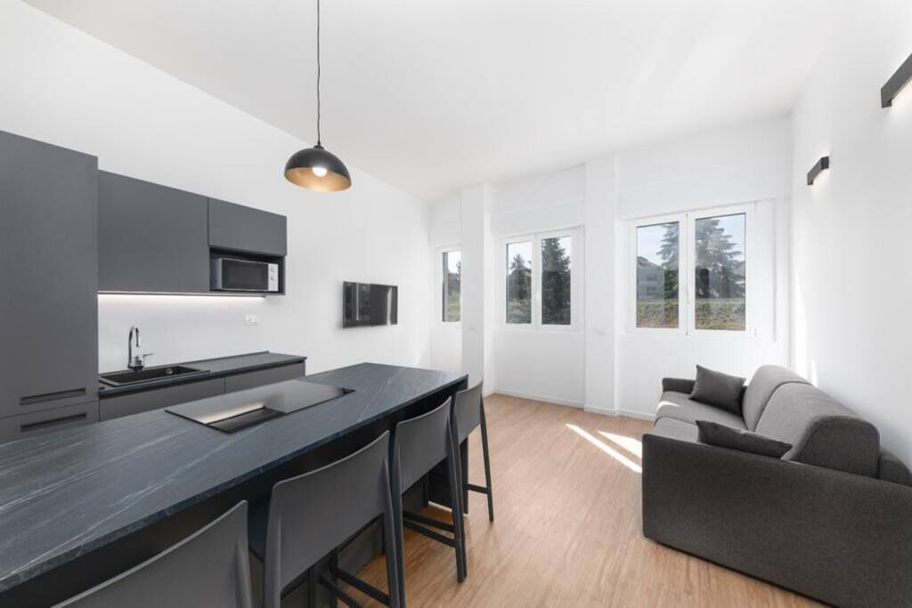 Casa da Suite Mirabello C12, C13, C14, C15