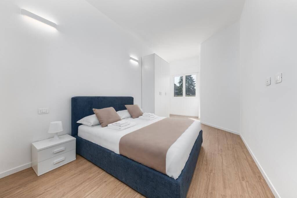 Casa da Suite Mirabello C12, C13, C14, C15