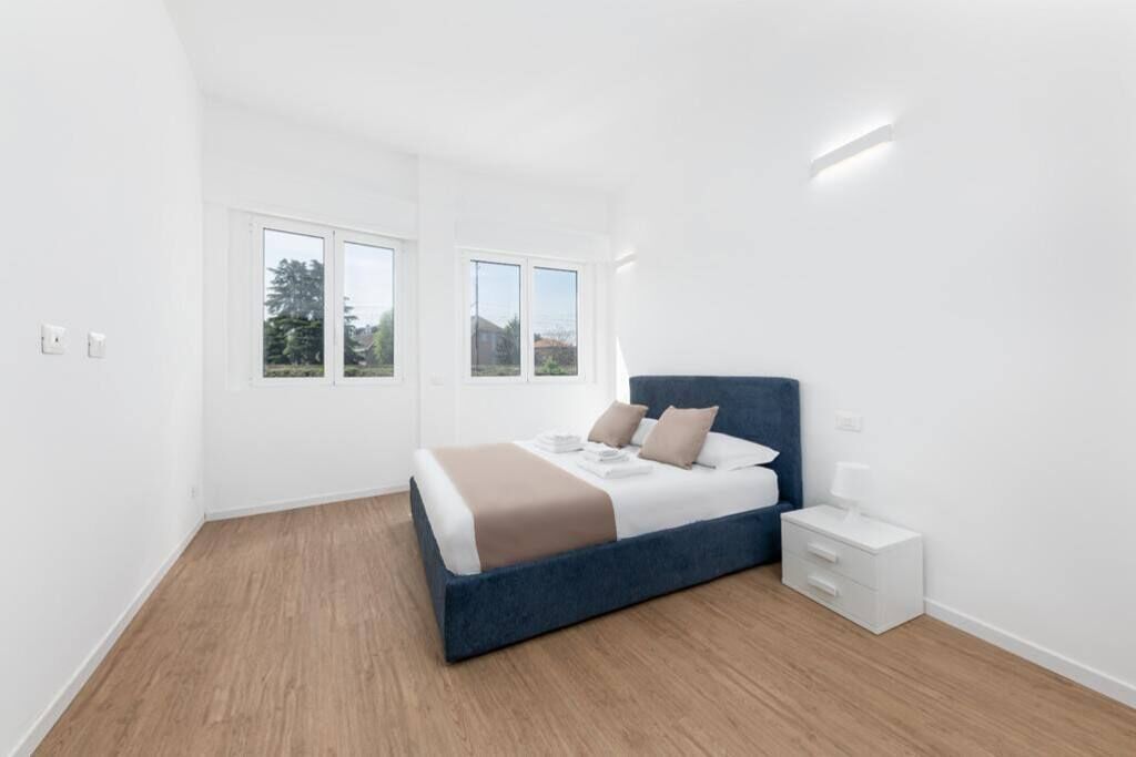 Casa da Suite Mirabello C12, C13, C14, C15