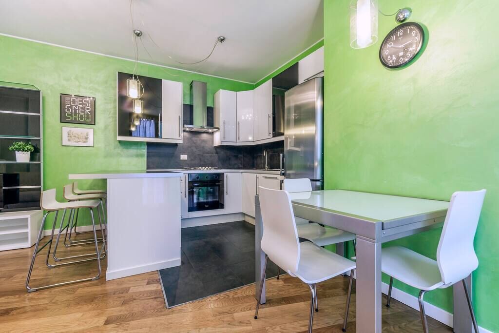 Casa da Suite Fantasia