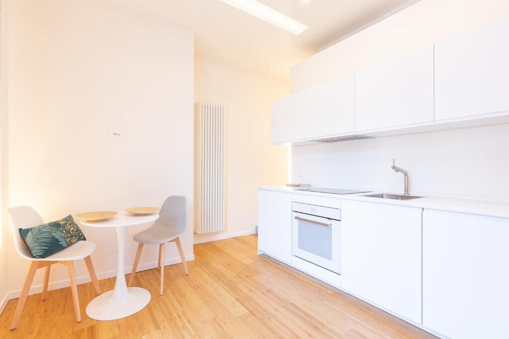 Casa da Suite Margae