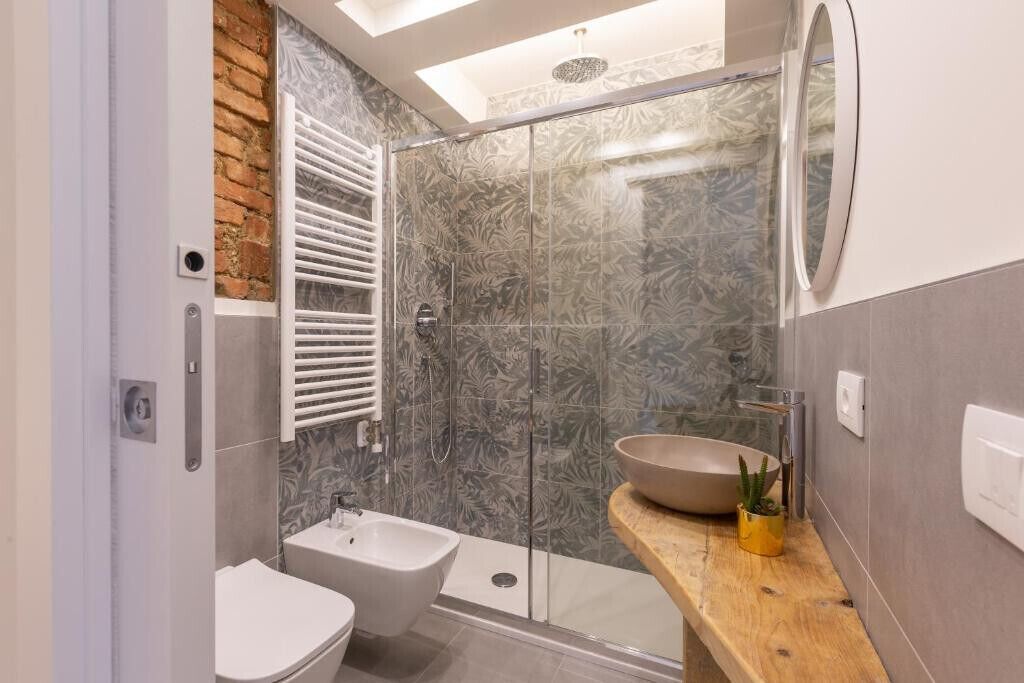 Casa da Suite Margae