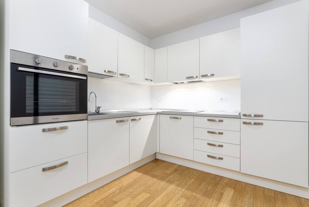 Casa da Suite Mirena