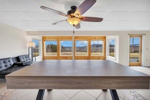 Nicht klassifiziertes Bild, 3 von 39, Schaltfläche