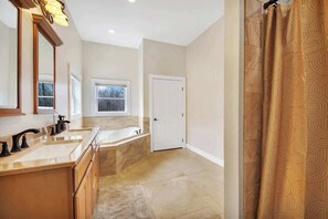 Nicht klassifiziertes Bild, 5 von 39, Schaltfläche