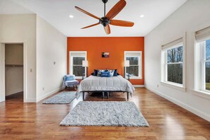 Imagen sin descripción, 2 de 39, botón