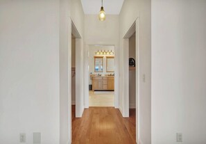 Interior - Grand viewLuxury: 4BD Game Room & Sauna! (Dedham)