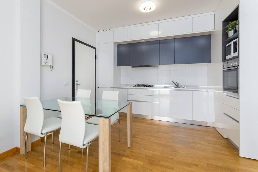 Casa da Suite Kepea Cottolengo